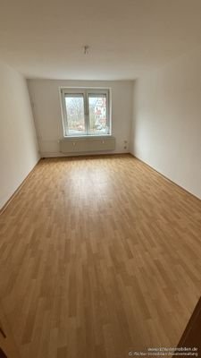  Wohn-/Schlafzimmer