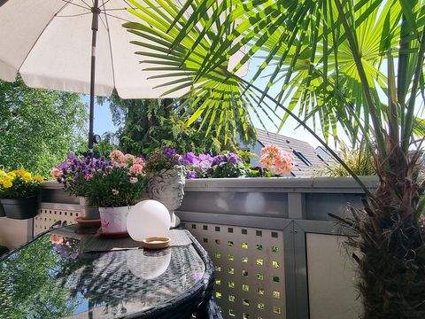 Stuttgart Wohnungen, Stuttgart Wohnung kaufen