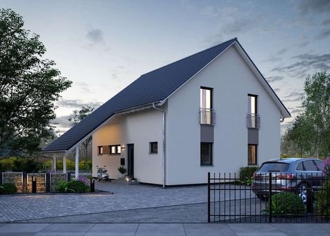 Marktgraiz Häuser, Marktgraiz Haus kaufen