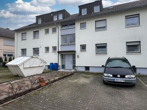 Steinheim an der Murr Wohnungen, Steinheim an der Murr Wohnung kaufen