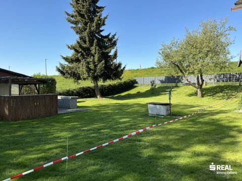 Lustenau Grundstücke, Lustenau Grundstück kaufen