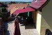 IMG-20260127-WA0033.jpg