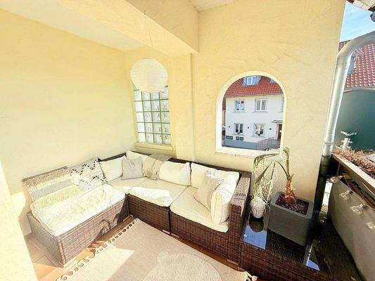 WhatsApp Image 2026-02-26 at 18.42.43 (8).jpeg