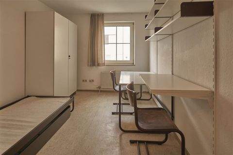 Passau Wohnungen, Passau Wohnung mieten