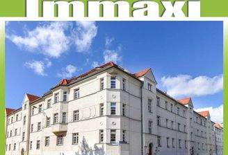 Hausansicht-Blochmannstraße-Eigentumswohnung-zum-Kauf-in-Leipzig