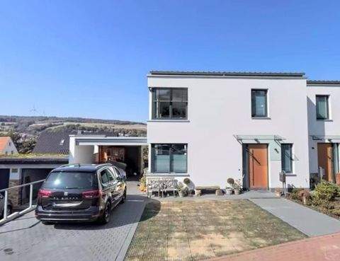 Melsungen Wohnungen, Melsungen Wohnung mieten