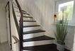 Treppe