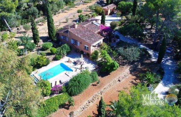 VW-110 Villa del Mar Calpe Costa Blanca0000.jpg