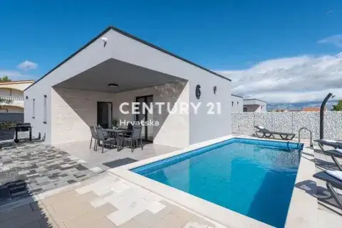 Zadarska zupanija, Vir, Vir Häuser, Zadarska zupanija, Vir, Vir Haus kaufen