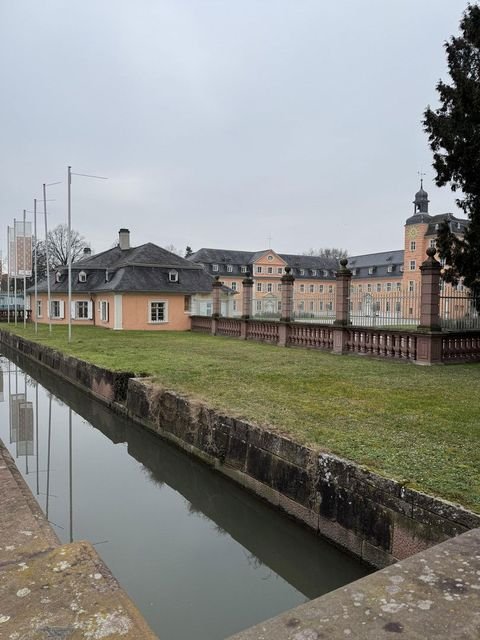 Heidelberg Wohnungen, Heidelberg Wohnung kaufen