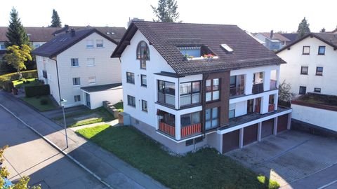 Freudenstadt Wohnungen, Freudenstadt Wohnung kaufen