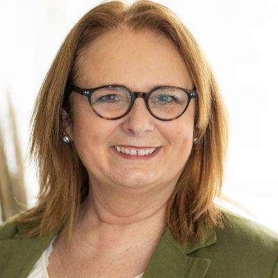 Ich berate Sie gern!.jpg