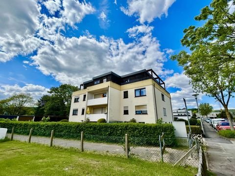 Bad Pyrmont Wohnungen, Bad Pyrmont Wohnung kaufen