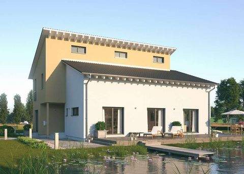 Rielasingen-Worblingen Häuser, Rielasingen-Worblingen Haus kaufen