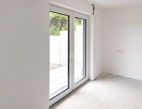 Glashütten Wohnungen, Glashütten Wohnung kaufen
