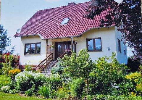 Schorssow Häuser, Schorssow Haus kaufen
