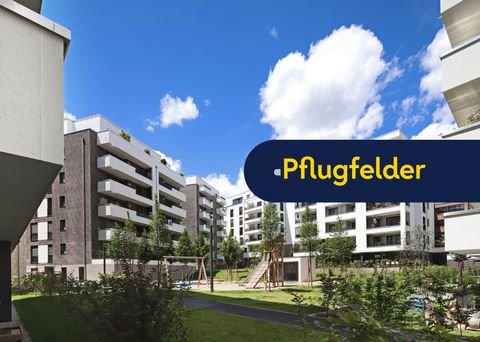 Stuttgart Wohnungen, Stuttgart Wohnung mieten