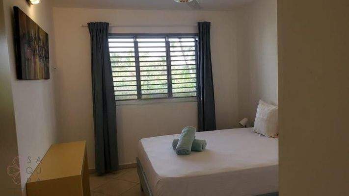 wmimg_amavi-real-estate-las-terrenas-dr-forsale-B&A-apartment-bedroom10