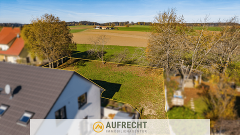 Erdweg Grundstücke, Erdweg Grundstück kaufen