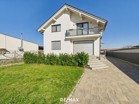 Petresti Häuser, Petresti Haus kaufen