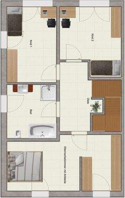 OG DHH Tegernheim.jpg