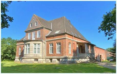 Osterhever Häuser, Osterhever Haus kaufen