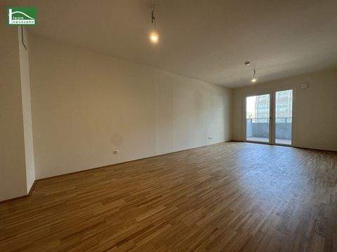 Wien Wohnungen, Wien Wohnung mieten