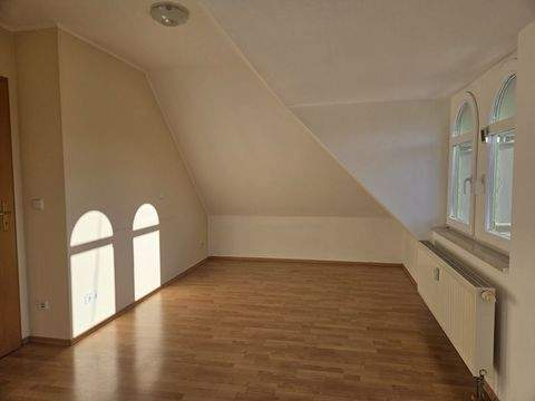 Meißen Wohnungen, Meißen Wohnung mieten