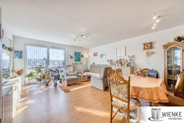 Wienke_Immobilien_Makler_Waldshut_Tiengen_Hochrhein_Dogern_Laufenburg_ (17 von 40).jpg