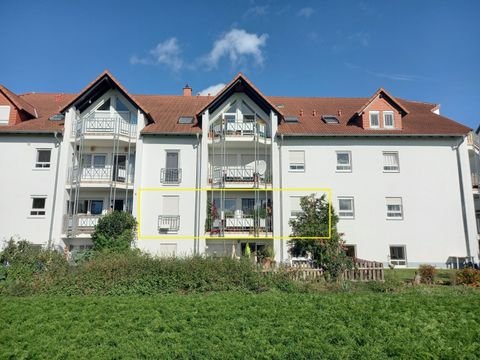 Ludwigshafen am Rhein Wohnungen, Ludwigshafen am Rhein Wohnung kaufen