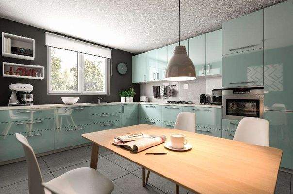 607f57cc3f839a3ab76cf7cee7ed02