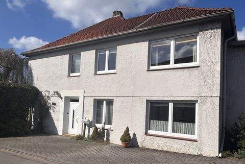 Wildeshausen Häuser, Wildeshausen Haus kaufen