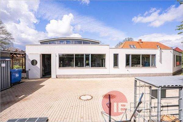 WerkstattAnsicht Rückseite