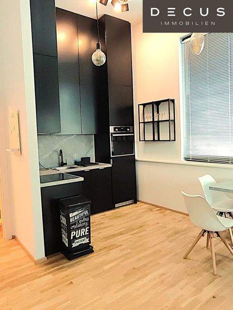 Wiener Neustadt Wohnungen, Wiener Neustadt Wohnung kaufen