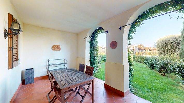 PR-024-97-Appartamento-con-doppi-giardini-al-Garda