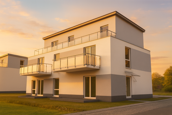 Visualisierung_HausA