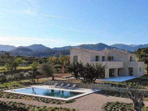 Selva Häuser, Selva Haus kaufen