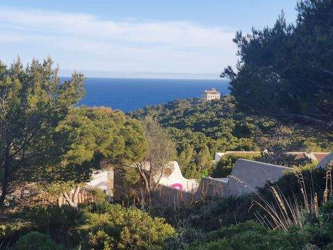 Cala Ratjada Grundstücke, Cala Ratjada Grundstück kaufen