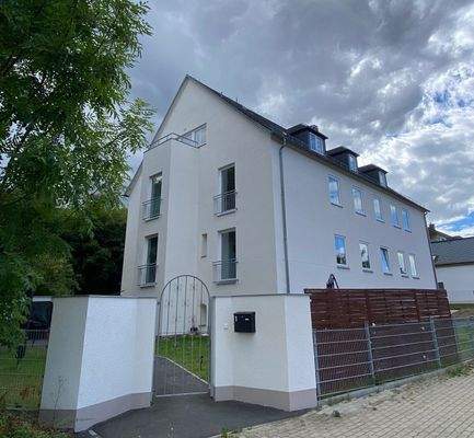 Fritz Reuter Straße 1 (09,2025) (9).jpg