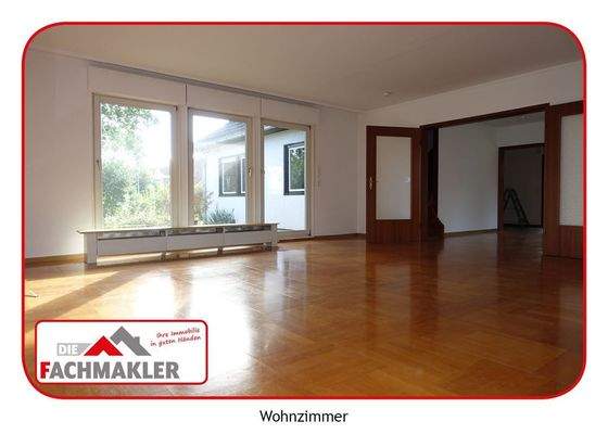 _Objekt__0116__N_02__012