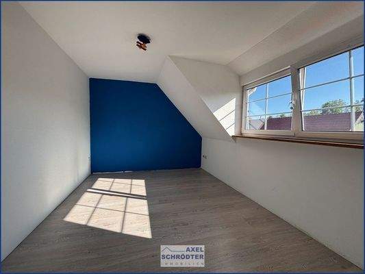 DG WHG 4 Kinderzimmer 