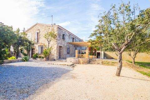 Sant Antoni de Calonge Häuser, Sant Antoni de Calonge Haus kaufen