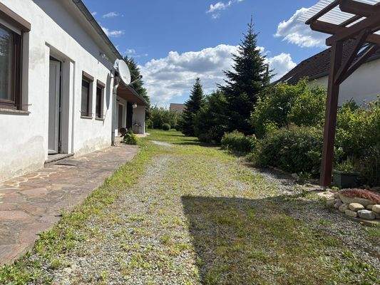 Bild 24