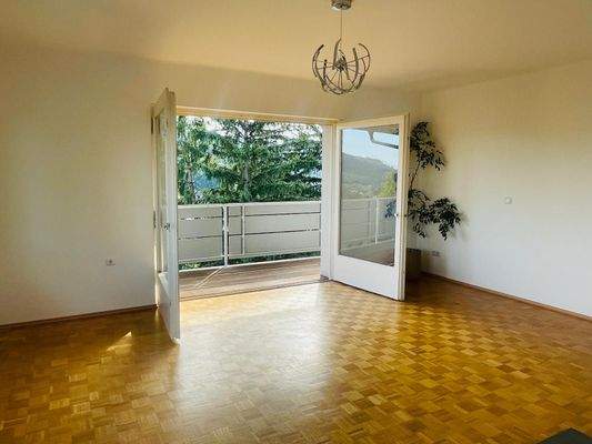 PHOTO-2025-08-28-16-11-00 (16).jpg