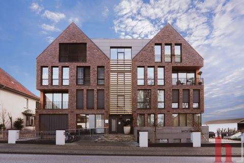 Lohne Büros, Büroräume, Büroflächen 