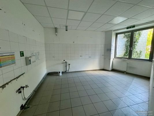 www.rida.gmbh