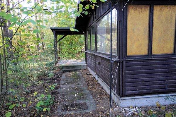 Bungalow außen (3).jpg