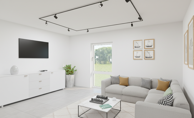 Geräumiges Wohnzimmer.png