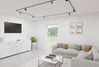 Geräumiges Wohnzimmer.png