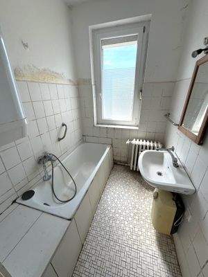 NL44 Badezimmer OG.jpg